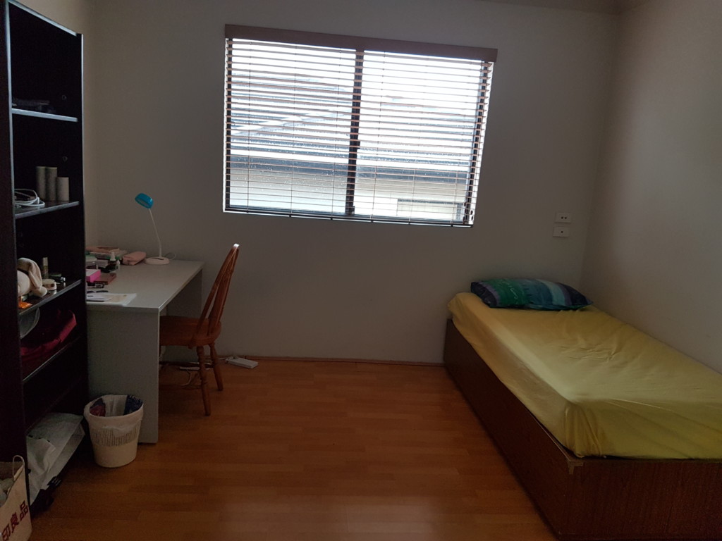 Room photo 1
